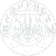 Sisyphean