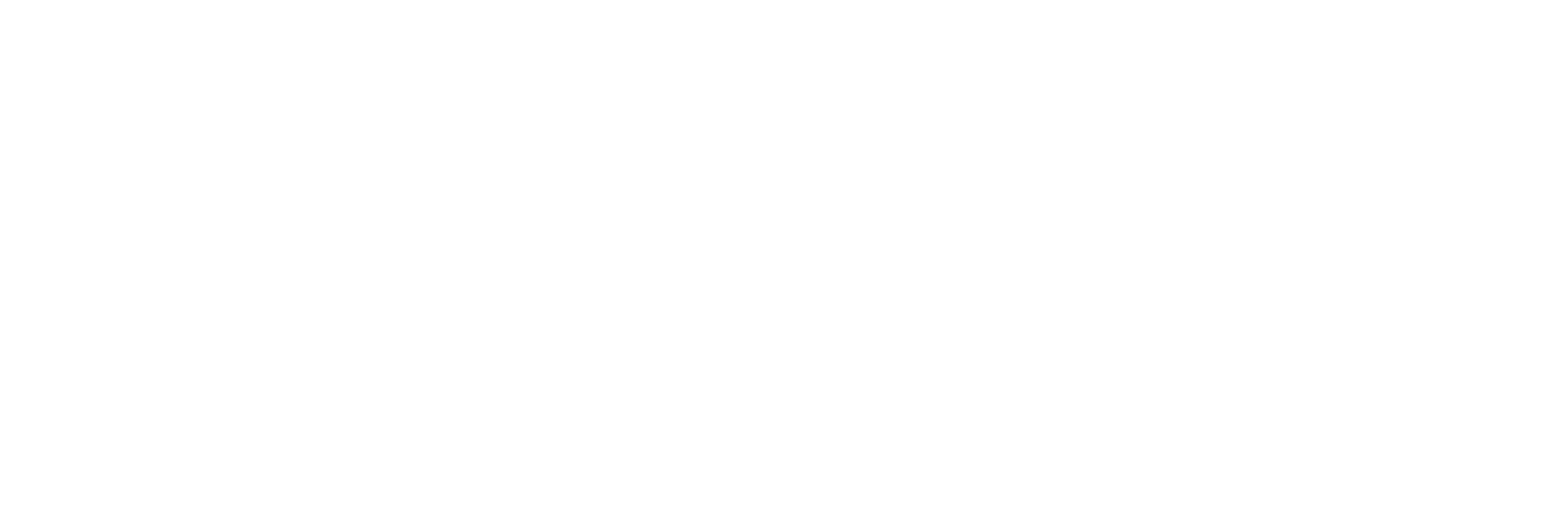 SISYPHEAN